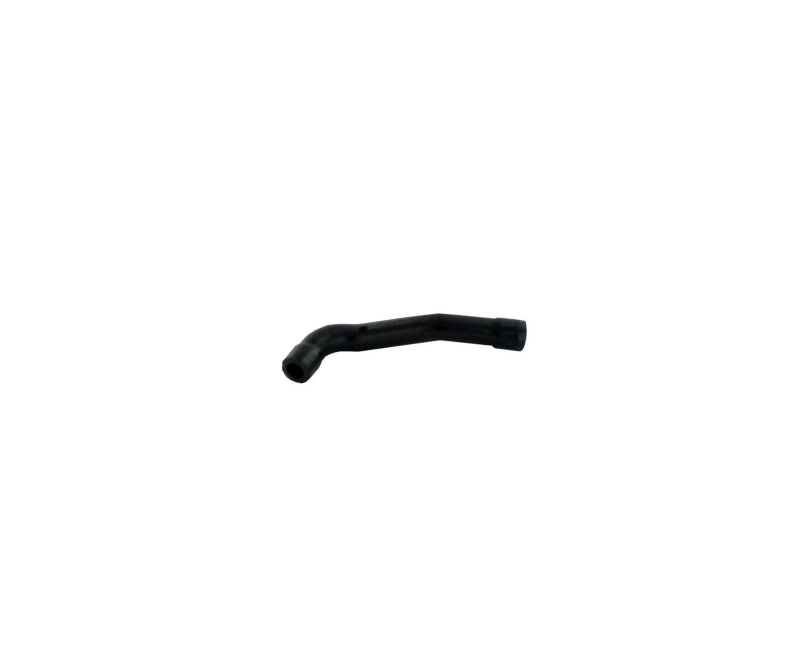 Mercedes Engine Crankcase Breather Hose 1190942782 - CRP ABV0121